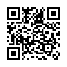 QR Code for 1Be88zuJFEroLujE77Fofh77tp7YQGU9Pk