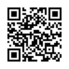 QR Code for 1Be8B6bRDFs25NW9shUg6VmZPDKQqkeBut