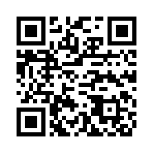 QR Code for 1Be8B7qZPb5idg4bT2weoAzoKPUWdDZqZ