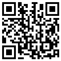 QR Code for 1Be8BqGWefm3CDFu5eoWaLuNZvQuB6dEm5