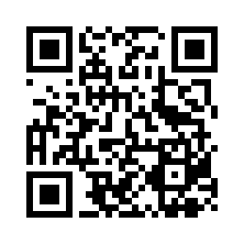 QR Code for 1Be8C9gQQ1ysd8u6JtFG49EdWHAXTpSRVR