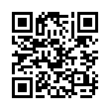 QR Code for 1Be8CsEr6jdanTTQnRV85QS7wbdcZphSWV