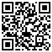 QR Code for 1Be8DRQoBdz2TdMVXLSLJiWEp9TQGxBoC1