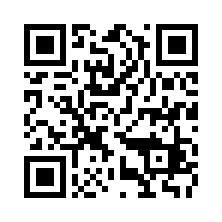QR Code for 1Be8DaM9uvv2GFcekR3S8yQC5cmr13Y5H