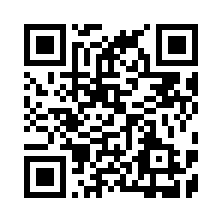 QR Code for 1Be8FT8MfG1RAkXaroKHdA1UNC8vwBKoFi