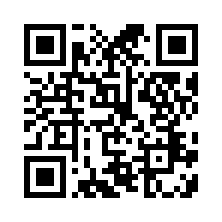 QR Code for 1Be8FoK4UoCsUtmUi3Pg1eKzhyBViNid2m
