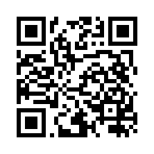 QR Code for 1Be8GDSAaJLdDQk1b3VjxgWeLBTibSvX1X