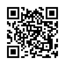 QR Code for 1Be8HMiw4zSh3KS7RP5RBHDFkmsaCLBNta