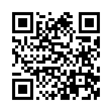 QR Code for 1Be8JbBFeEzqGbEhLF1PSihNWAbf93c5Db