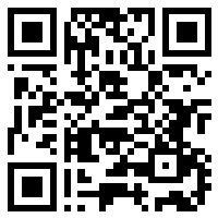 QR Code for 1Be8KPoBqaQjC72XDbkmL5ir5NFrBKMaM1