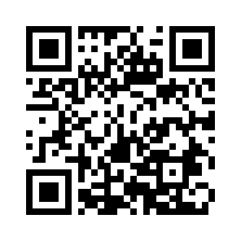QR Code for 1Be8NcMmYN5GoDmC1bFHCeZgqhjL4ppz2M
