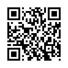 QR Code for 1Be8Ntkj8baunPaLbm5RVk5e4F4qmL5EKK