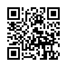 QR Code for 1Be8PyBTXA6CXWSqhrhfFNcUcVKxciHHrr