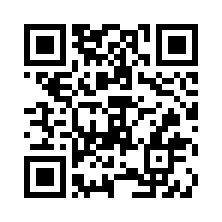 QR Code for 1Be8QuaHHNfmLmKQKN3KeFu88qnr1chf4u