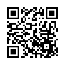 QR Code for 1Be8RgEnGVuP1uSRV9JuHmX5A1XnSYP7Wi