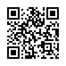 QR Code for 1Be8VGDpqEKqP4uGzmLTXVSAoSZ1eLBhZ8