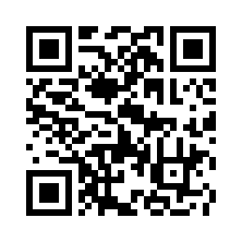 QR Code for 1Be8XUdEjcPe8Gd2K9wfufd4FfixD8Lwjw