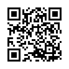 QR Code for 1Be8XgFcAM6McNB2ME5D9iVJFn1rJUGoHm
