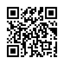QR Code for 1Be8XwrwxVbCdwkrKyvXUC2bHX7dApVYVJ