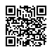 QR Code for 1Be8Y2ZpDmdq2jSFeXxseW6hb124emStVQ