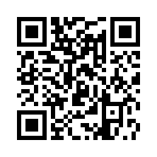 QR Code for 1Be8YBHa7vc8ZCas8KuPy3tGGspLZro91R