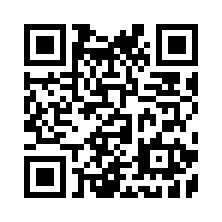 QR Code for 1Be8YDFMcUTkAnDwrbWazQAZoRxVB5iJAR