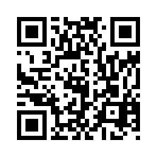 QR Code for 1Be8ZhDoprbYra59eHXG6BNVBwsWpMkbeB