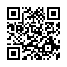 QR Code for 1Be8a5Cu8ZTcTehNNhApZSXngmFT14Nv6k