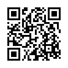 QR Code for 1Be8aTeNJs2ubK8NFLKPwSS3H9VxCS3A44
