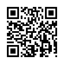 QR Code for 1Be8aY2g8e8Uiu3U7o1jiCH3oCThNwsHX1