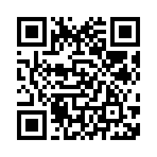 QR Code for 1Be8cutrDp6FtmrnoHV5VxXo1DgNgkmv1n