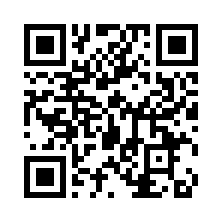 QR Code for 1Be8d6CJW9WZqnP7yN63TRoa6FqagcGbf6