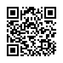 QR Code for 1Be8ihMfC3ZnU8VKSLeqcLP6xztTrdnFN7