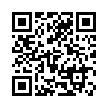 QR Code for 1Be8itCiGhKQ1saUvr98J8jvKK6t5S4bMi