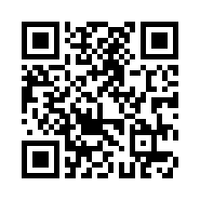QR Code for 1Be8jajuBb2TBdjNnHT3NHurmrcQLn5YCC
