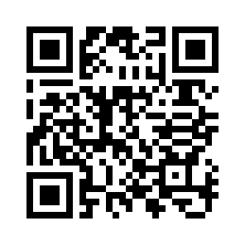QR Code for 1Be8ksP83bfeGr25vQ6d7GddZeZo8Hvx6A