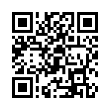 QR Code for 1Be8pQ3TSXHm9C7xivTMt6iA9bv3PSc3mr
