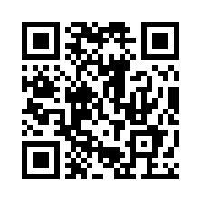 QR Code for 1Be8rCSDTJxsmsudGrLr8TLC37kdGTAEPY