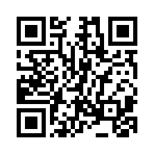 QR Code for 1Be8ugqQWzZ3jyn8fdAz19KW5D5jgoyebB