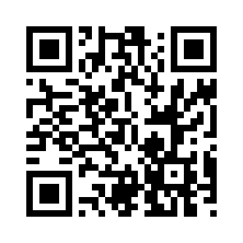 QR Code for 1Be8xwbWfsoZf2gX9BpqsWr2WbqSR7d9MS