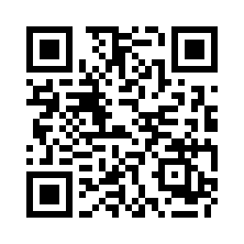 QR Code for 1Be919AMeaEgYuwvDSAgtmb3fSPLbpwQjd