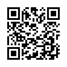 QR Code for 1Be91EMCTpZnL864oS4aC91B5TmMD9Zdzf