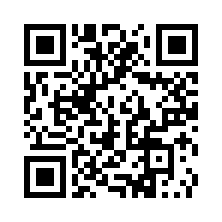 QR Code for 1Be92VpK2voxfiWq1cwktW62SjJsFuoPJM