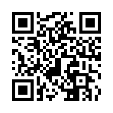 QR Code for 1Be92aULpwK5N1uqipMM5K84pg1ATCPzhK