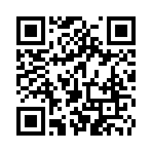 QR Code for 1Be9AxYQtYo9oKPJYdxgVASeHHNdddwrRR