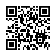 QR Code for 1Be9AyoffMHTNxzD2cRu1gAAfCt6UHCfJb