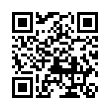 QR Code for 1Be9C2fnTC6YbHQcqcDXDV4YTpEbxSCoxE