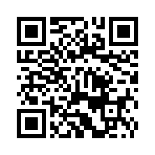 QR Code for 1Be9EnDW2NPWdRARvSoJkdFYbtunfhr7VE