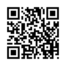 QR Code for 1Be9ExdFetEGjSRDFyCLnsVdGhQpjRMLCp