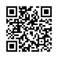 QR Code for 1Be9JSYoDxVQaNZHHZTZRnoi8D61jG67W8